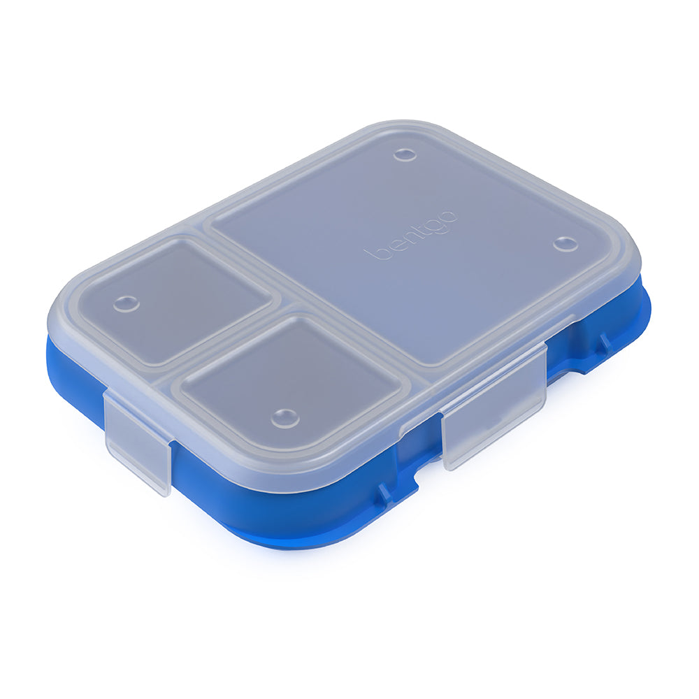 bentgo-pop-tray-with-transparent-cover-h2 BGPOPTRY-SG.jpg