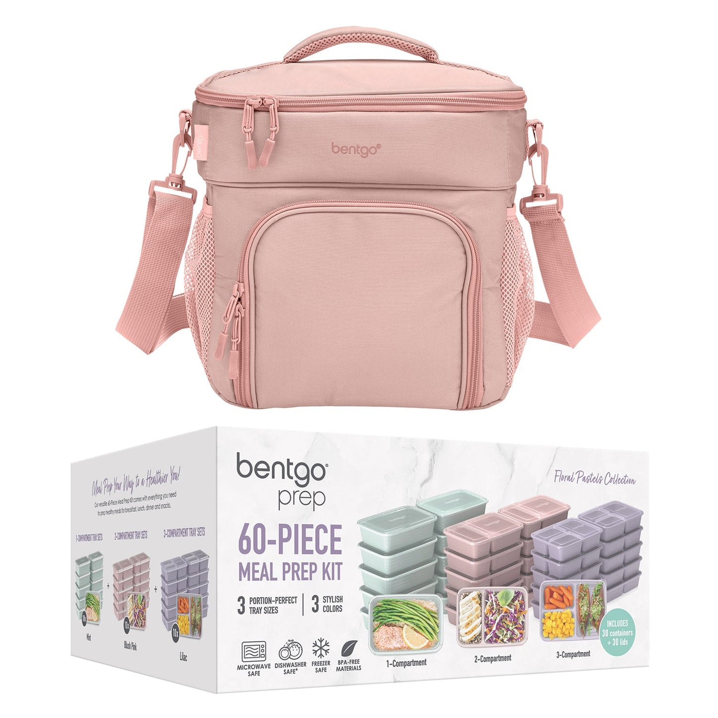 bentgo-prep-deluxe-bag-and-60-piece-meal-prep-container-set-e0 BGPRBDL3-MP.jpg