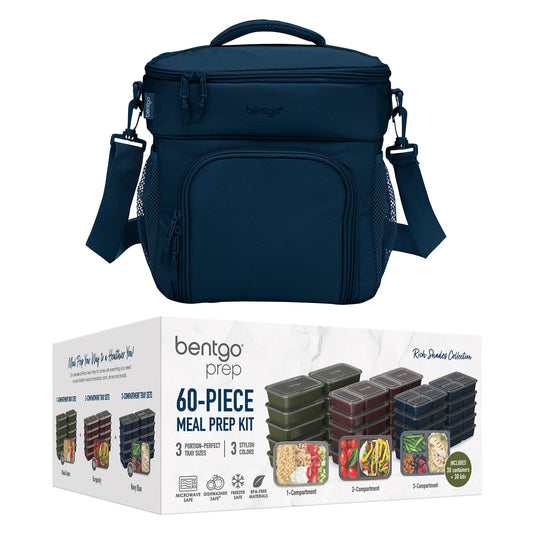 bentgo-prep-deluxe-bag-and-60-piece-meal-prep-container-set-e0 BGPRBDL3-NBR.jpg