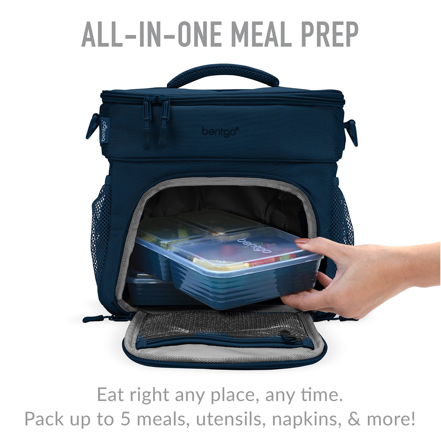 bentgo-prep-deluxe-bag-and-60-piece-meal-prep-container-set-e0 BGPRBDL3-NBR_2.jpg