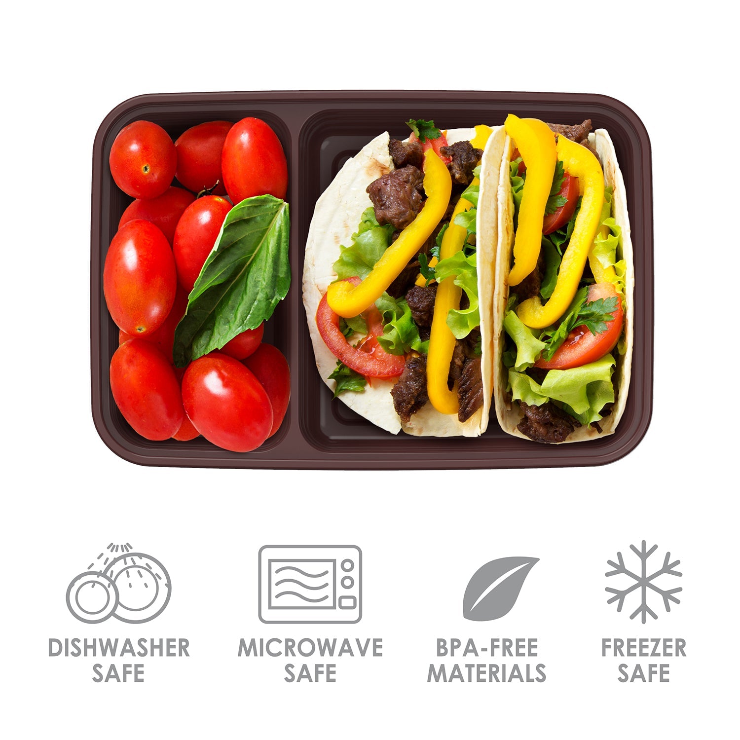 bentgo-prep-deluxe-bag-and-60-piece-meal-prep-container-set-e0 BGPRBDL3-NBR_3.jpg
