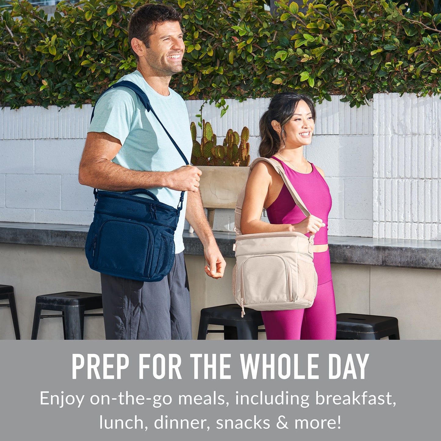 bentgo-prep-deluxe-bag-and-60-piece-meal-prep-container-set-e0 BGPRBDL3-NBR_5.jpg