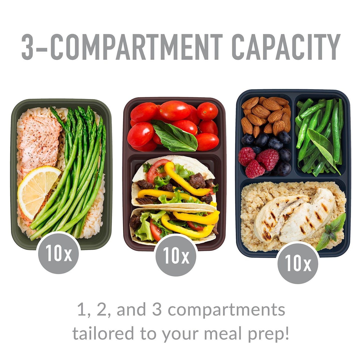 bentgo-prep-deluxe-bag-and-60-piece-meal-prep-container-set-e0 BGPRBDL3-NBR_6.jpg
