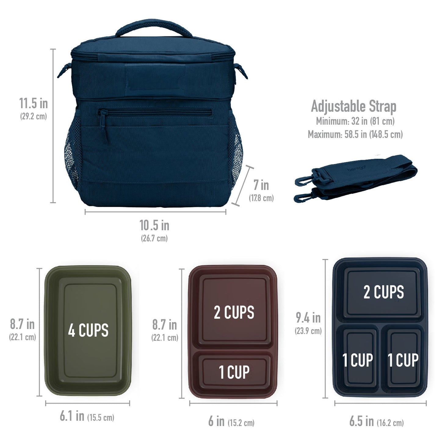 bentgo-prep-deluxe-bag-and-60-piece-meal-prep-container-set-e0 BGPRBDL3-NBR_7_cbe67652-4310-4441-99e9-ede7496b7ac1.jpg