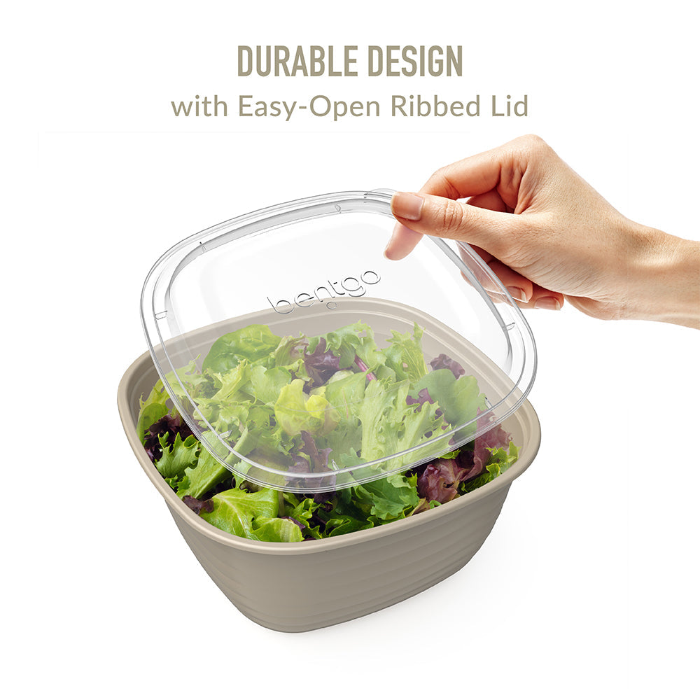 bentgo-prep-1-compartment-bowls-20-piece-s2 BGPRBL-CH_5.jpg