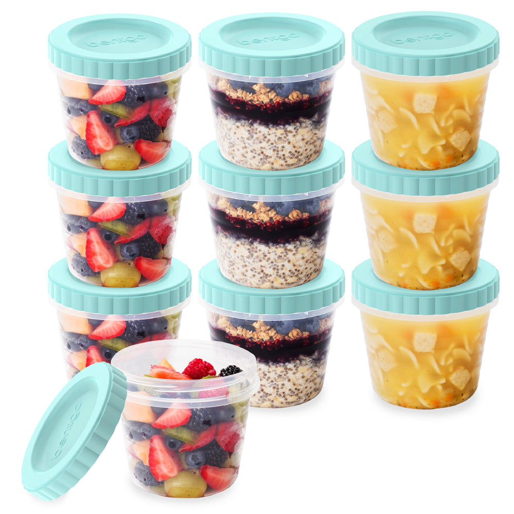bentgo-prep-twist-top-fluid-ounce-containers-20-piece-r6 BGPRCY16_1_3.jpg