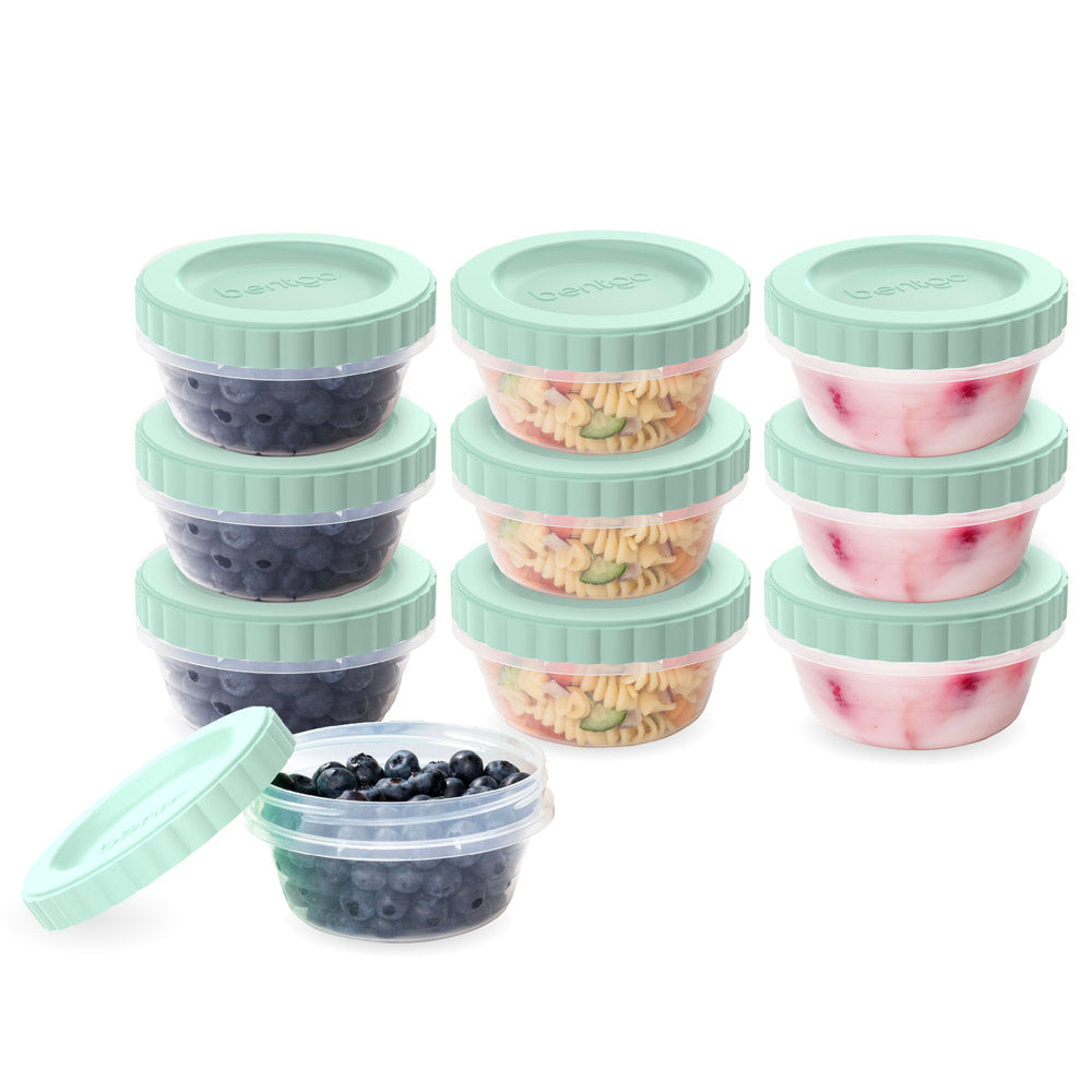 bentgo-prep-twist-top-fluid-ounce-containers-20-piece-r6 BGPRCY8_1_3_eaeb5fc2-fb6d-4d12-898e-d934806fda25.jpg
