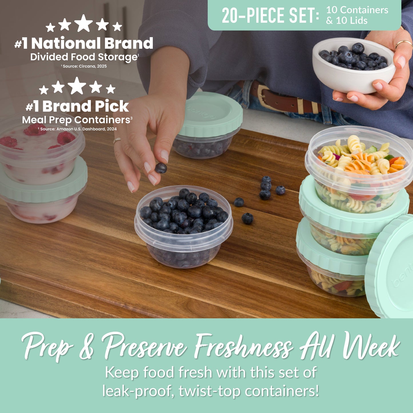 bentgo-prep-twist-top-fluid-ounce-containers-20-piece-r6 BGPRCY8_2_New_Badge.jpg