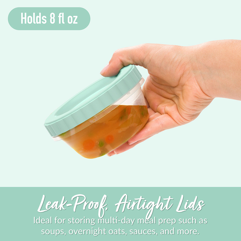 bentgo-prep-twist-top-fluid-ounce-containers-20-piece-r6 BGPRCY8_3_2.jpg