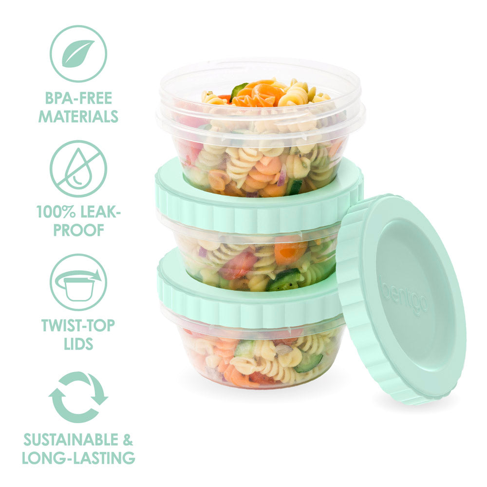 bentgo-prep-twist-top-fluid-ounce-containers-20-piece-r6 BGPRCY8_4.jpg