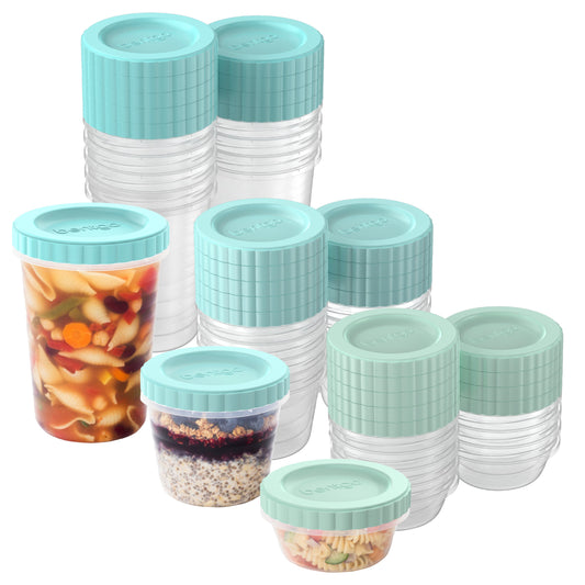 bentgo-prep-twist-top-containers-60-piece-o1 BGPRCYKT-1_1.jpg