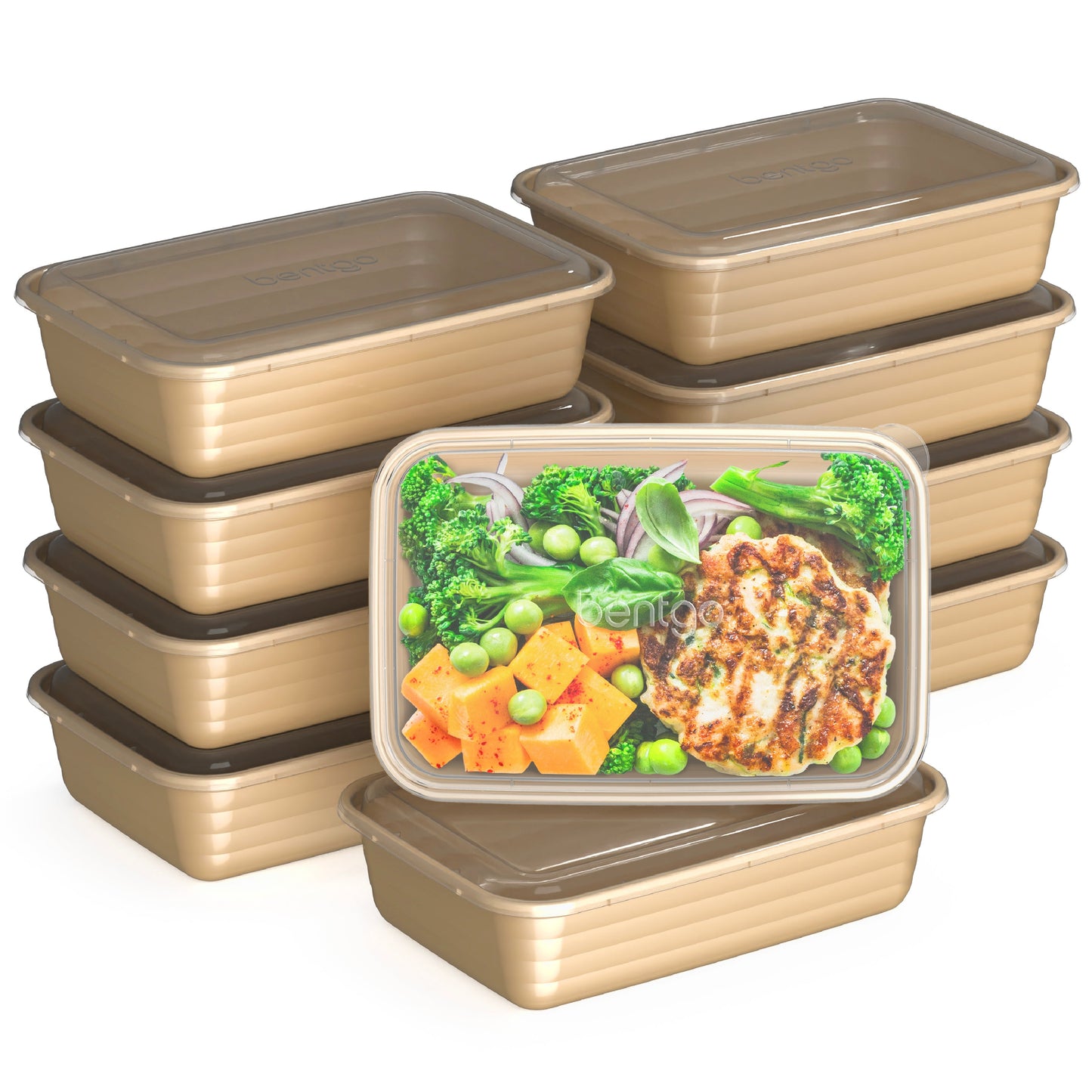 bentgo-prep-1-compartment-meal-prep-containers-20-piece-a7 BGPRP1-GD_609de01a-19b7-4b2e-a045-e4b77d865c4c.jpg