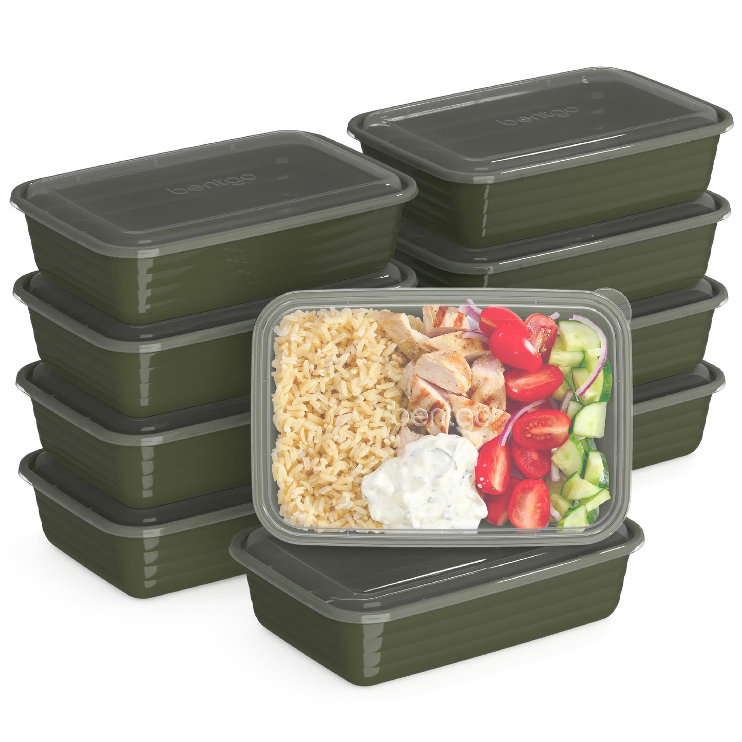 bentgo-prep-1-compartment-meal-prep-containers-20-piece-a7 BGPRP1-KG_d31f84e1-9bb5-4dcc-a0ac-652ed8323787.jpg