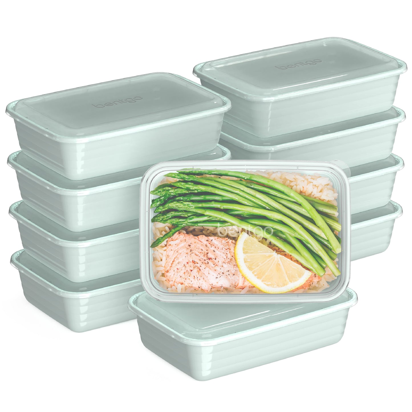 bentgo-prep-1-compartment-meal-prep-containers-20-piece-a7 BGPRP1-MT_2a6f9b34-70dc-41ce-9e58-df6feeeab6cf.jpg