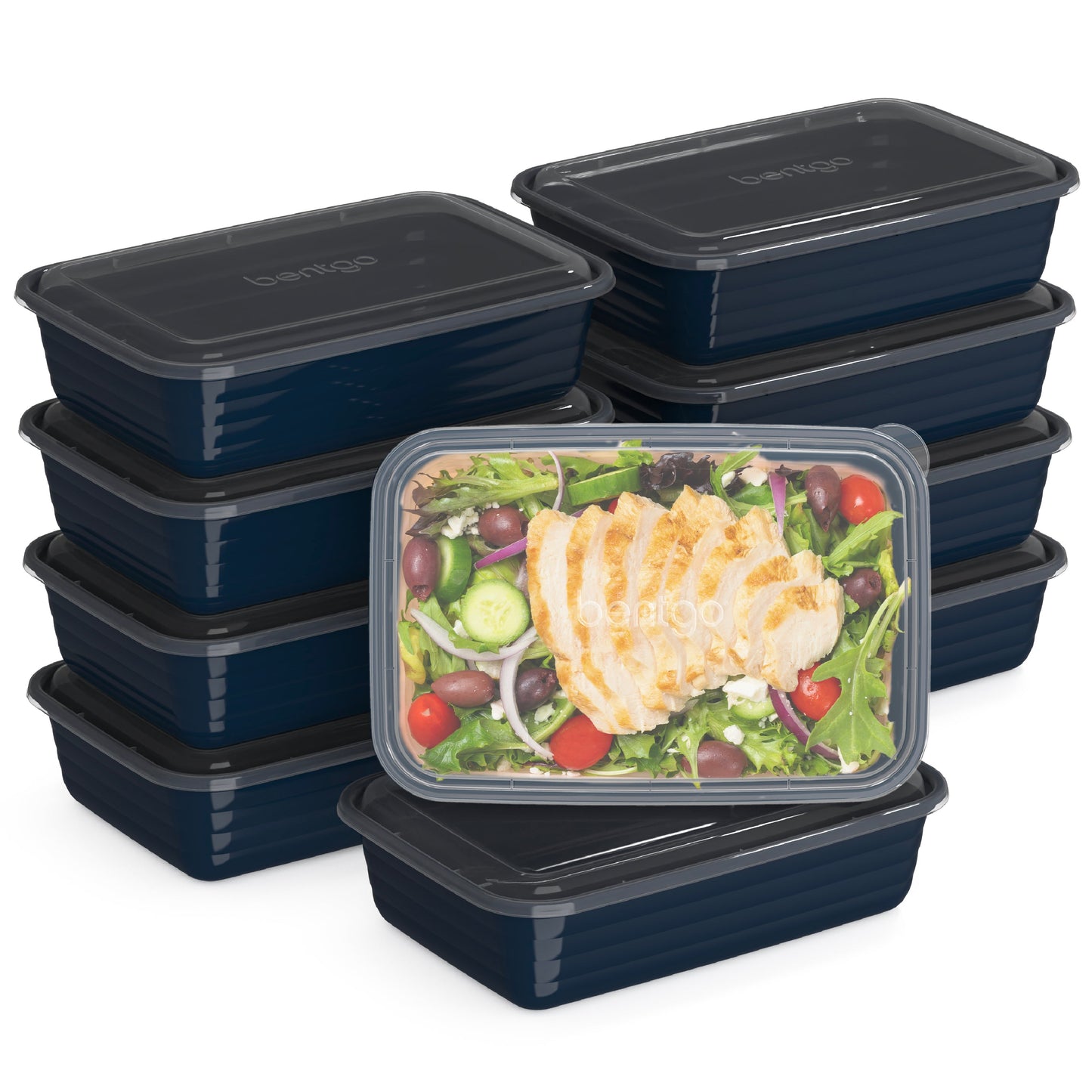 bentgo-prep-1-compartment-meal-prep-containers-20-piece-a7 BGPRP1-NB_de9eef4d-2bef-4988-a3a1-34850ef0ee82.jpg