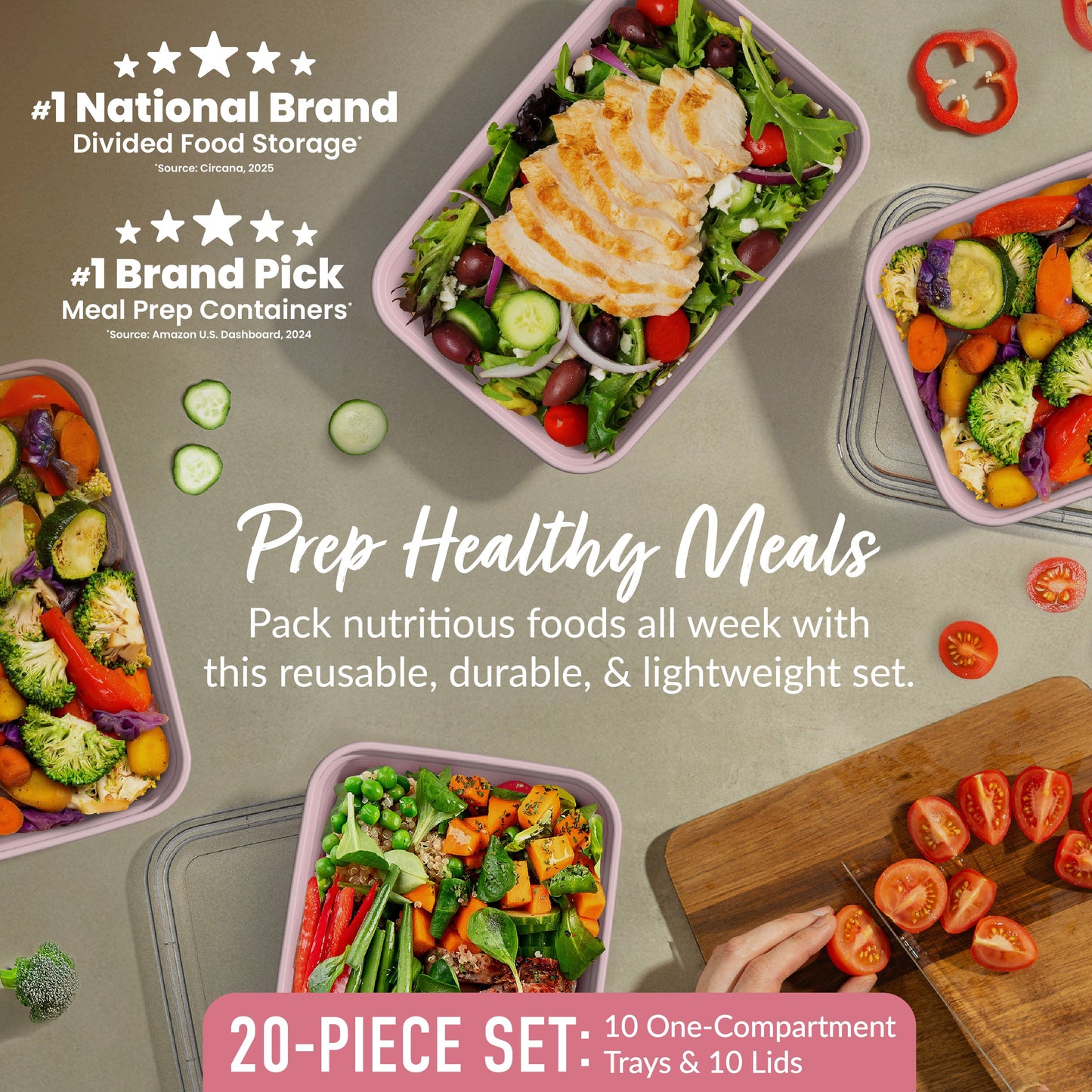 bentgo-prep-1-compartment-meal-prep-containers-20-piece-a7 BGPRP1-PK_2.jpg