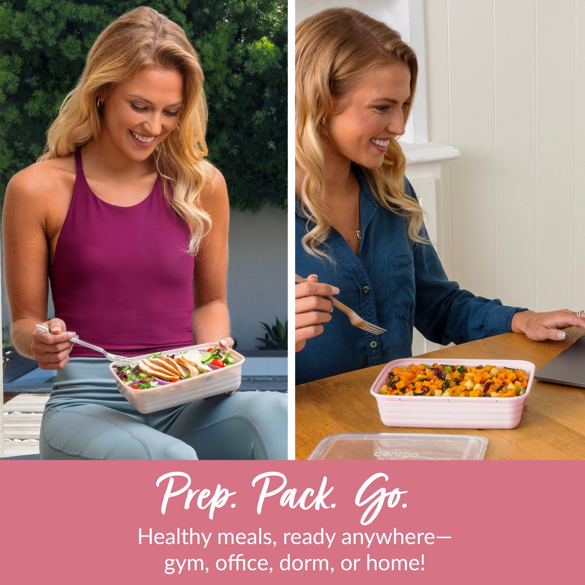 bentgo-prep-1-compartment-meal-prep-containers-20-piece-a7 BGPRP1-PK_3_5d78ef4c-c475-4705-bf36-86493296e050.jpg