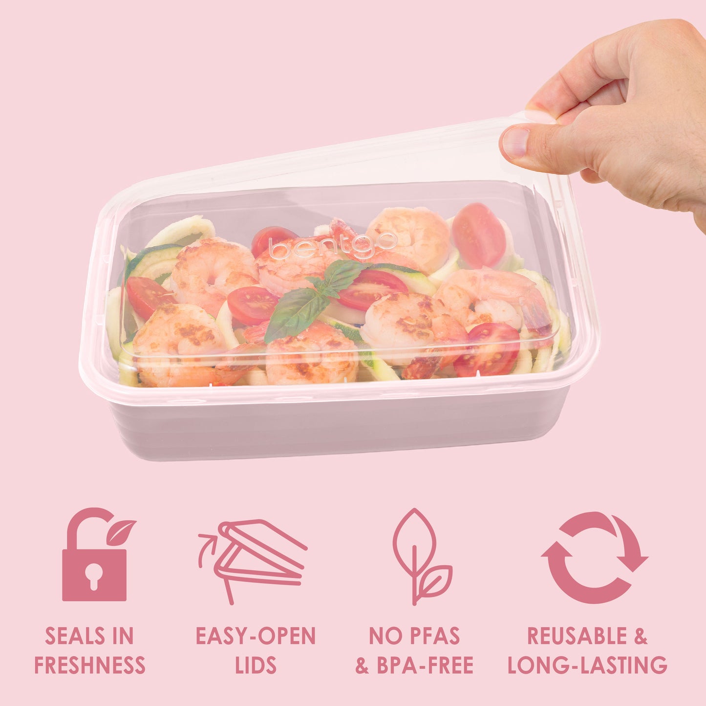 bentgo-prep-1-compartment-meal-prep-containers-20-piece-a7 BGPRP1-PK_4_bcef94db-0132-40b7-bebd-abf0ef8f546f.jpg