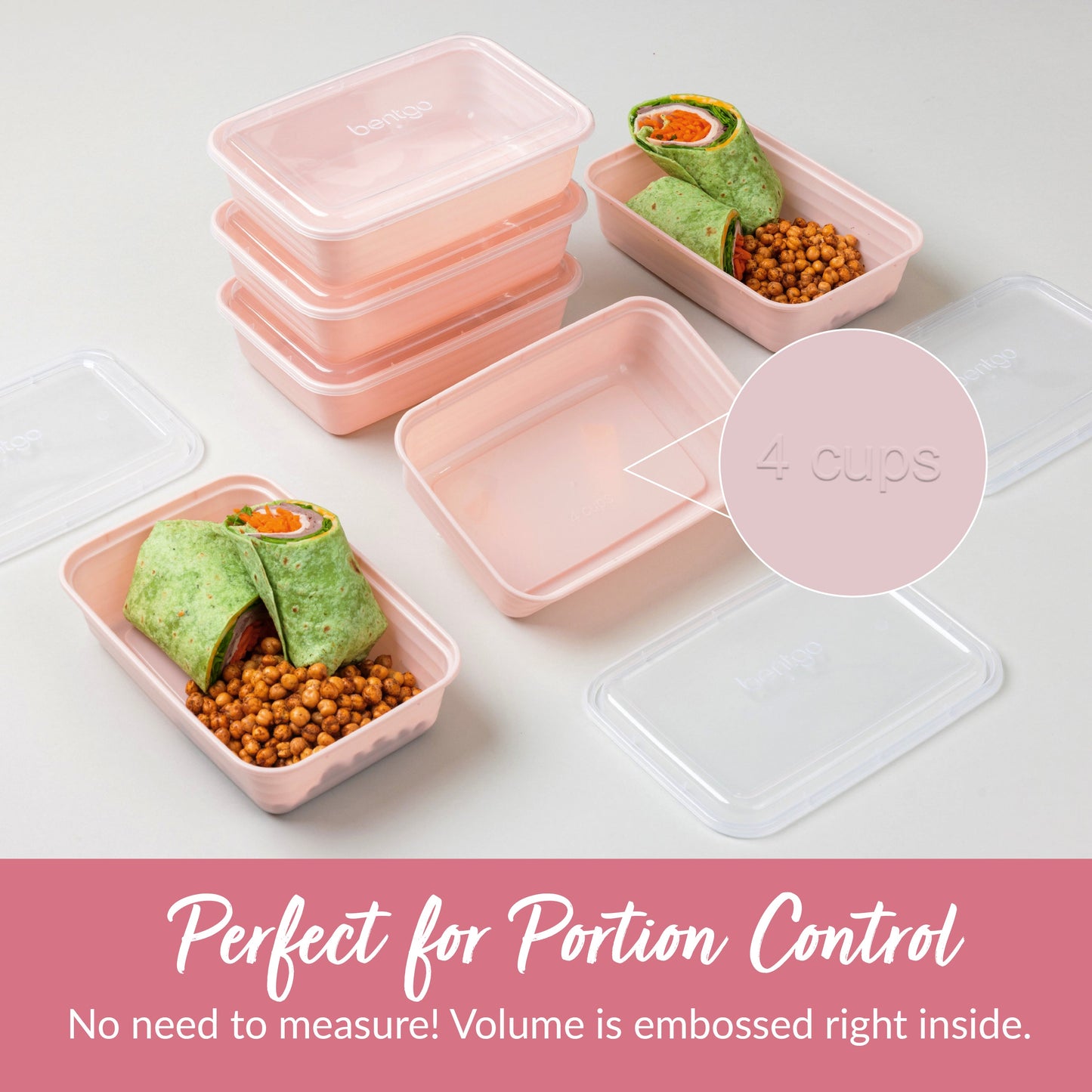 bentgo-prep-1-compartment-meal-prep-containers-20-piece-a7 BGPRP1-PK_6_6da0d10b-2036-421f-a342-82e5c1bc67b5.jpg