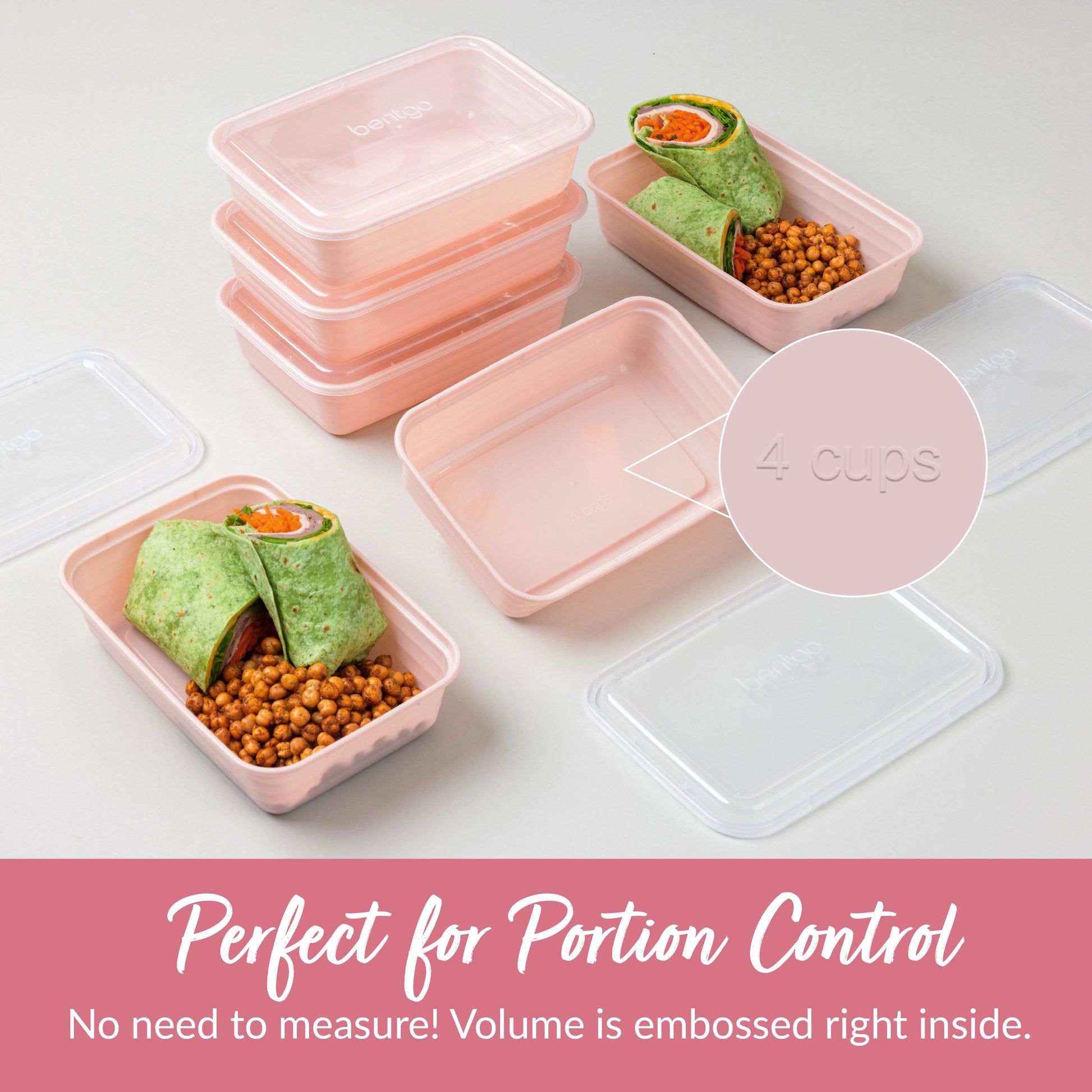 bentgo-prep-1-compartment-meal-prep-containers-20-piece-a7 BGPRP1-PK_6_6da0d10b-2036-421f-a342-82e5c1bc67b5.jpg