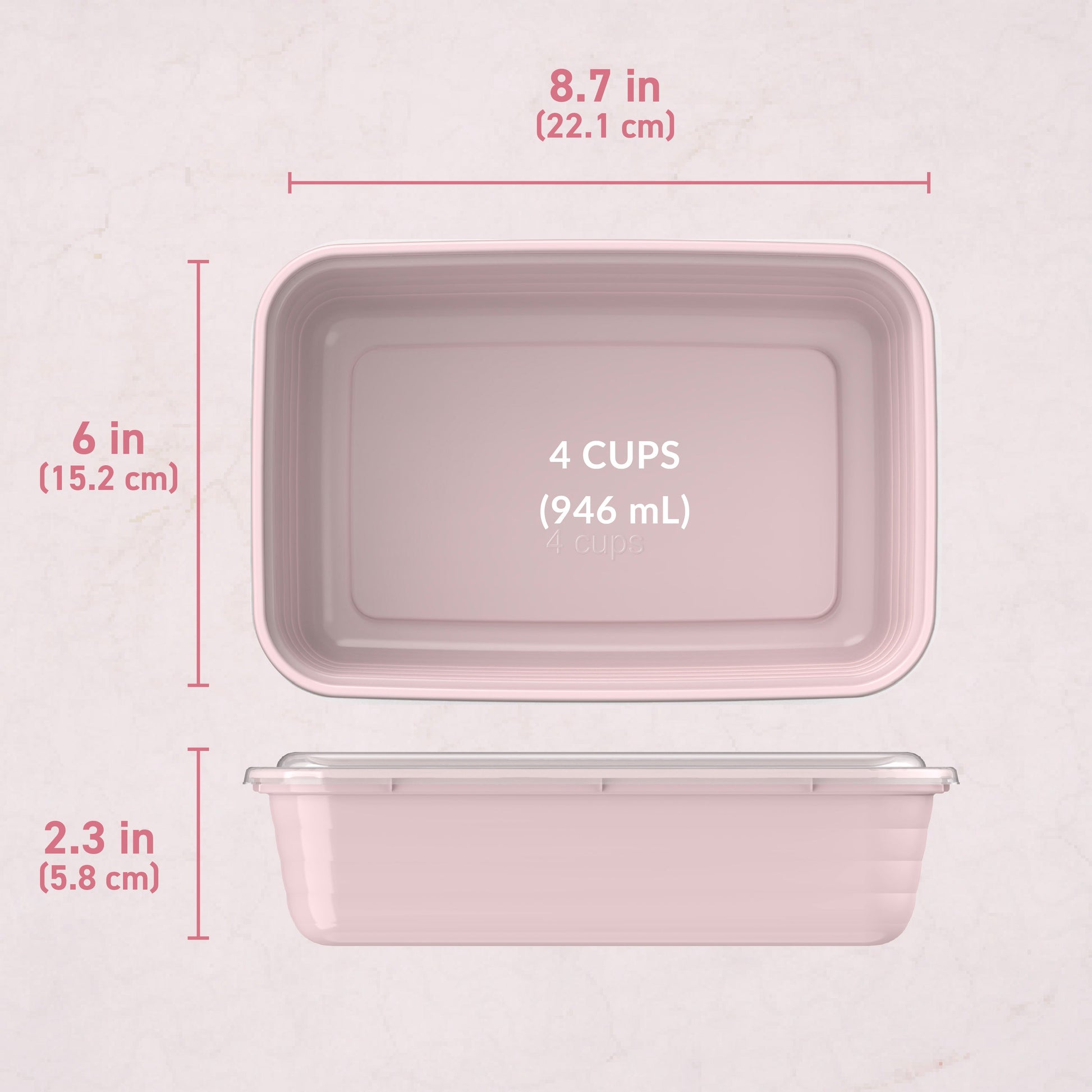 bentgo-prep-1-compartment-meal-prep-containers-20-piece-a7 BGPRP1-PK_7_1.jpg