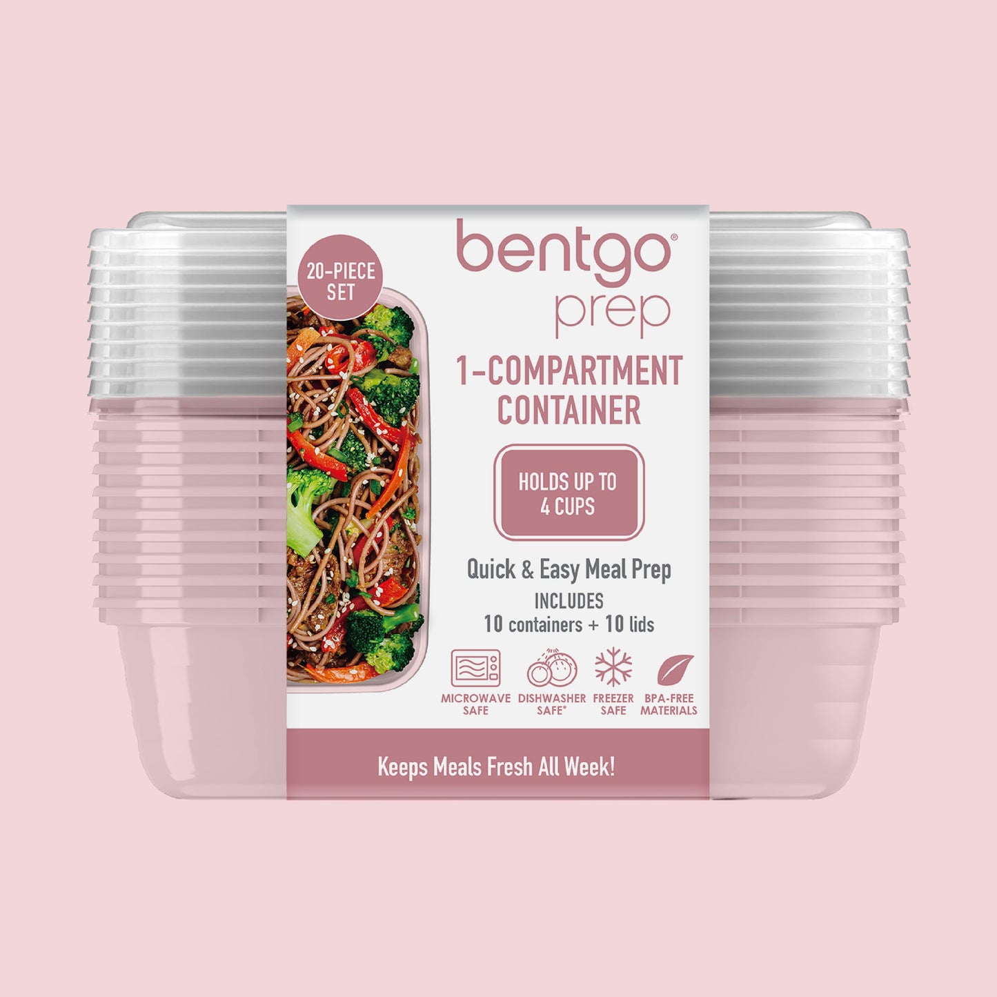 bentgo-prep-1-compartment-meal-prep-containers-20-piece-a7 BGPRP1-PK_8_3ecd1f77-0109-4d0e-9f02-3f117cddf075.jpg