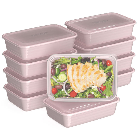 bentgo-prep-1-compartment-meal-prep-containers-20-piece-a7 BGPRP1-PK_e5bda9eb-e111-4f5f-ae18-093fed40dacf.jpg
