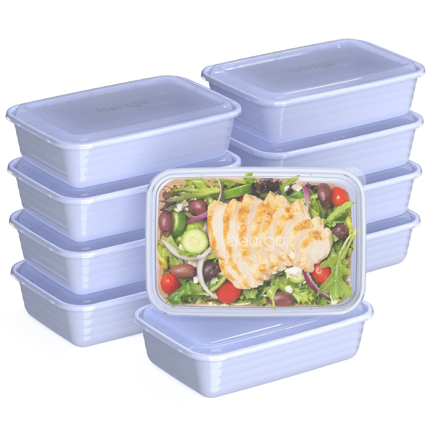 bentgo-prep-1-compartment-meal-prep-containers-20-piece-a7 BGPRP1-PW_c1ba2000-b0c3-492b-88ec-3da1fed0790e.jpg