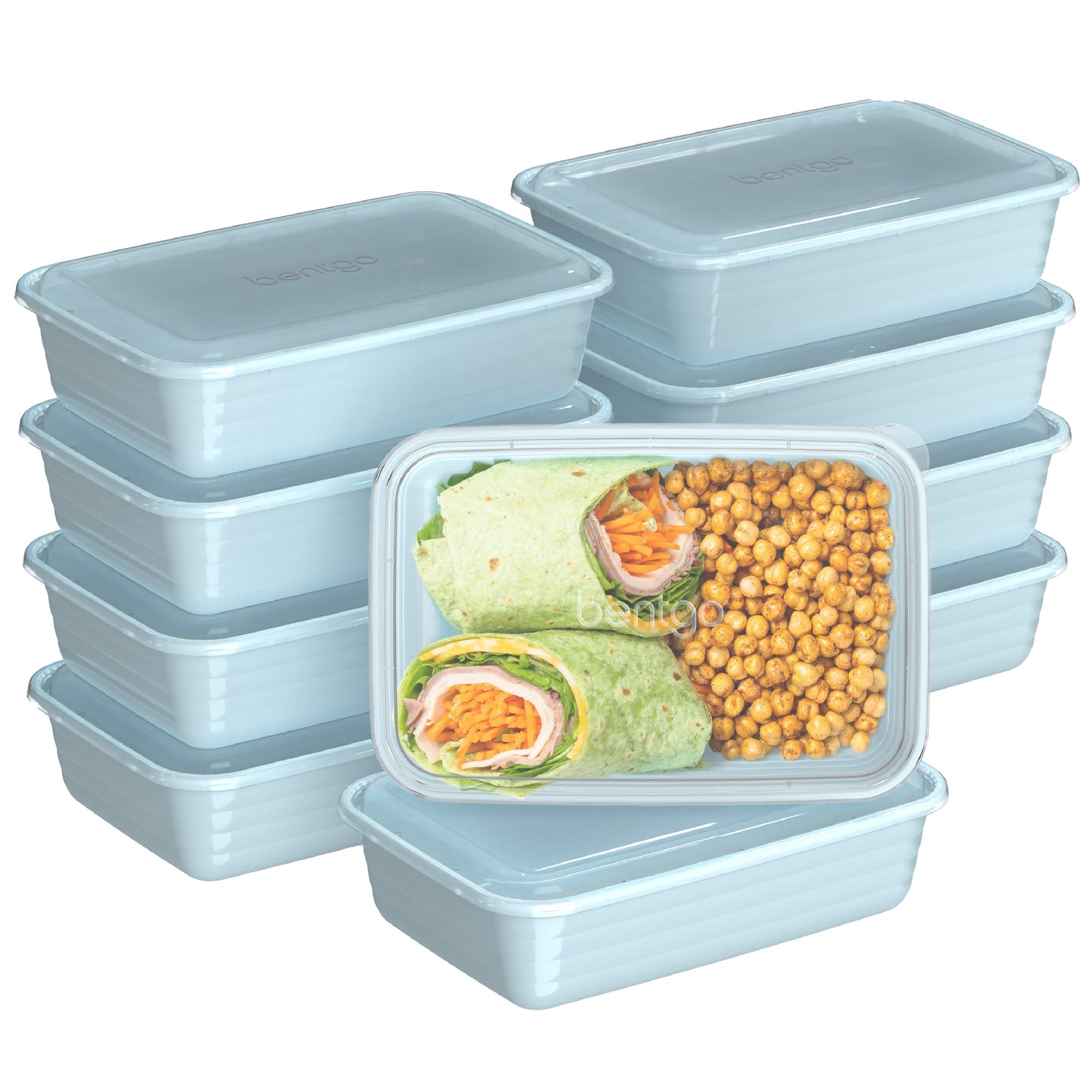bentgo-prep-1-compartment-meal-prep-containers-20-piece-a7 BGPRP1-SK_db4b9437-8fa1-4c64-ba4d-fc9451fb6e3e.jpg