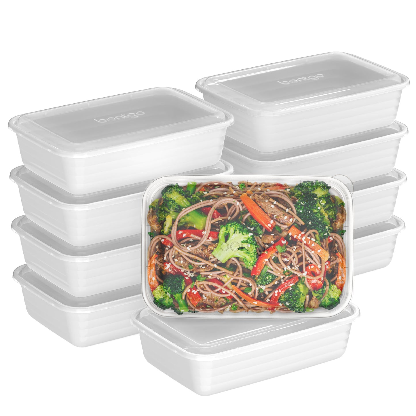 bentgo-prep-1-compartment-meal-prep-containers-20-piece-a7 BGPRP1-W_6bfd7b0f-a140-49ab-b9e0-627e8a979b09.jpg