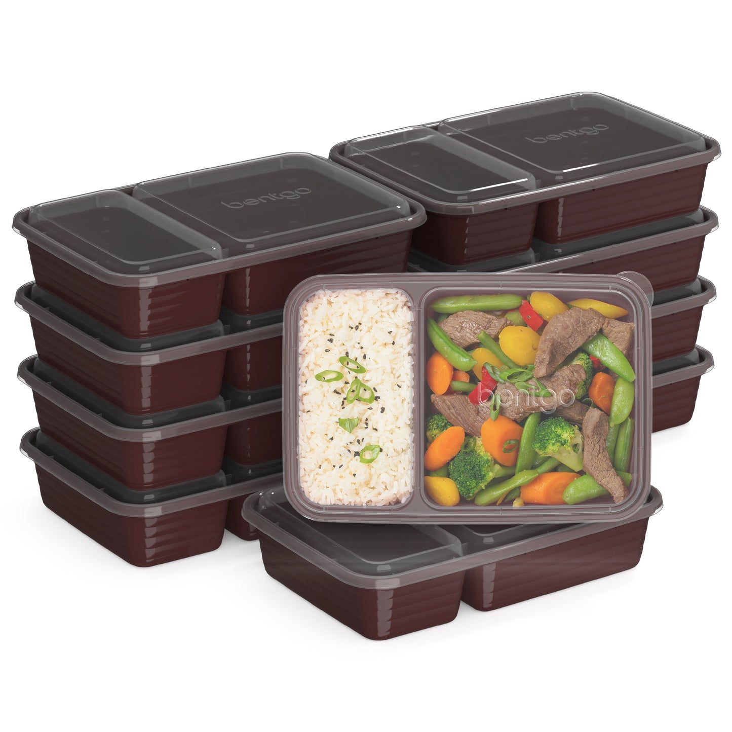 bentgo-prep-2-compartment-meal-prep-containers-20-piece-c2 BGPRP2-BR_1.jpg
