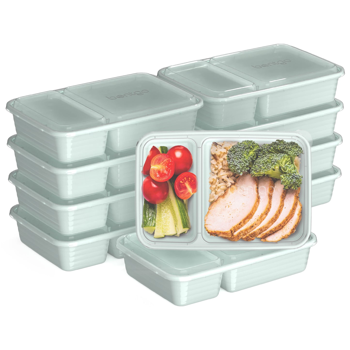 bentgo-prep-2-compartment-meal-prep-containers-20-piece-c2 BGPRP2-MT_1.jpg