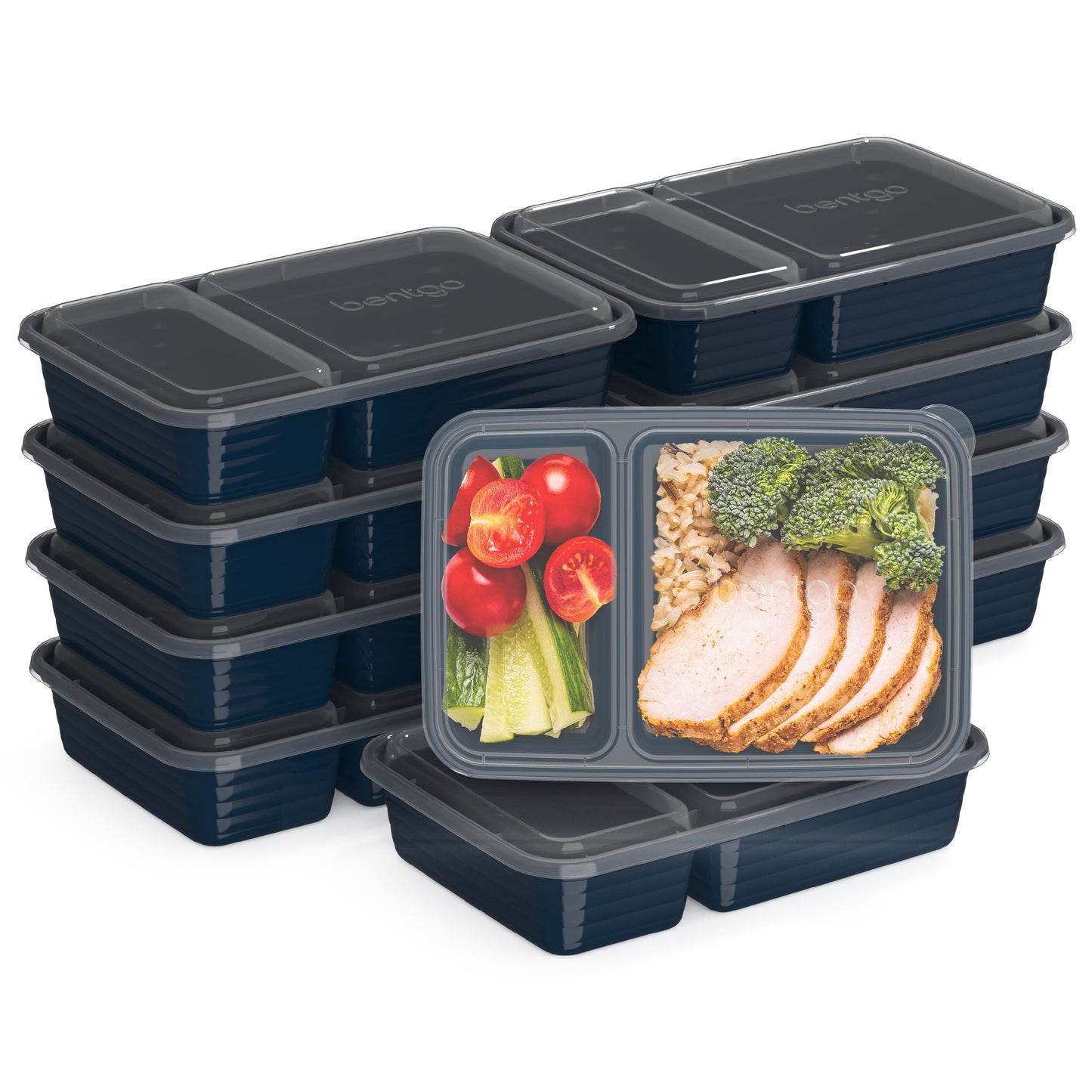 bentgo-prep-2-compartment-meal-prep-containers-20-piece-c2 BGPRP2-NB_1.jpg