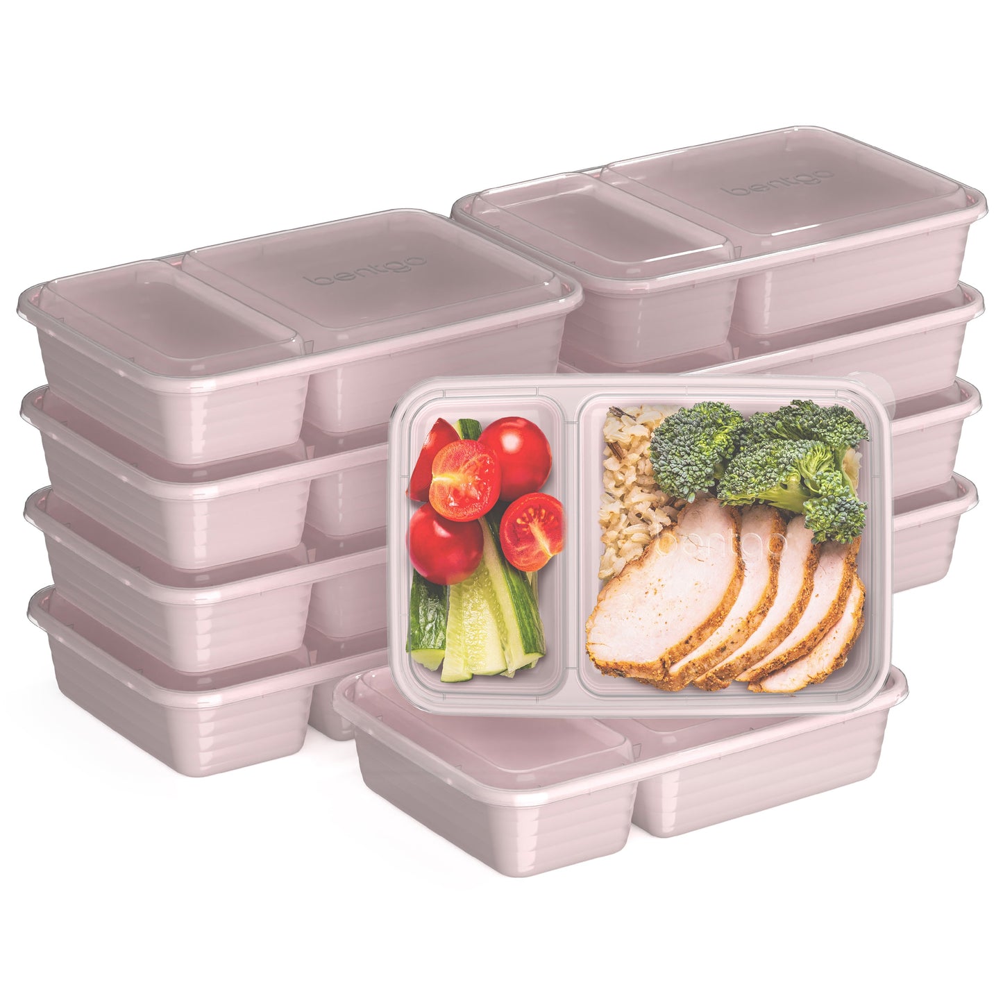bentgo-prep-2-compartment-meal-prep-containers-20-piece-c2 BGPRP2-PK_1.jpg