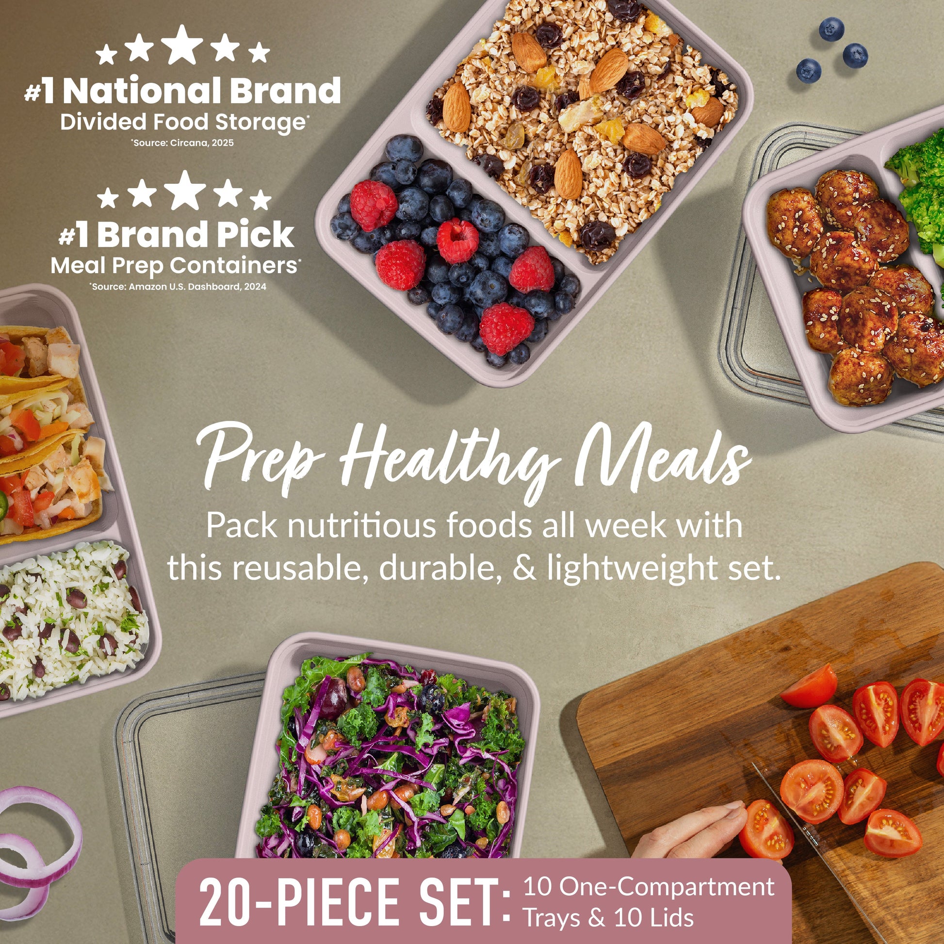 bentgo-prep-2-compartment-meal-prep-containers-20-piece-c2 BGPRP2-PK_2_4e983c17-d573-4633-b6bd-a7830c9c6600.jpg