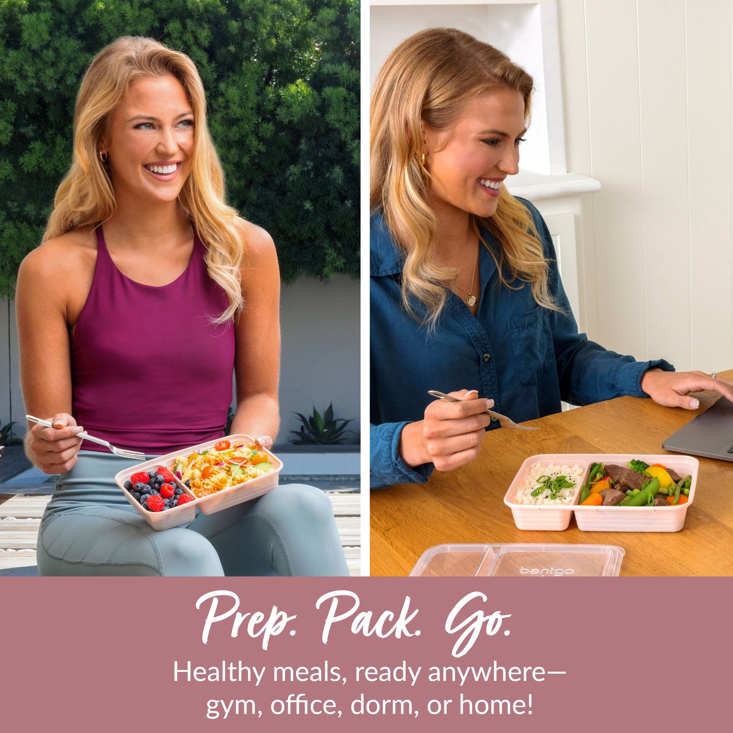 bentgo-prep-2-compartment-meal-prep-containers-20-piece-c2 BGPRP2-PK_3_d88c12e7-8350-4058-99e6-05a8d3187ba9.jpg