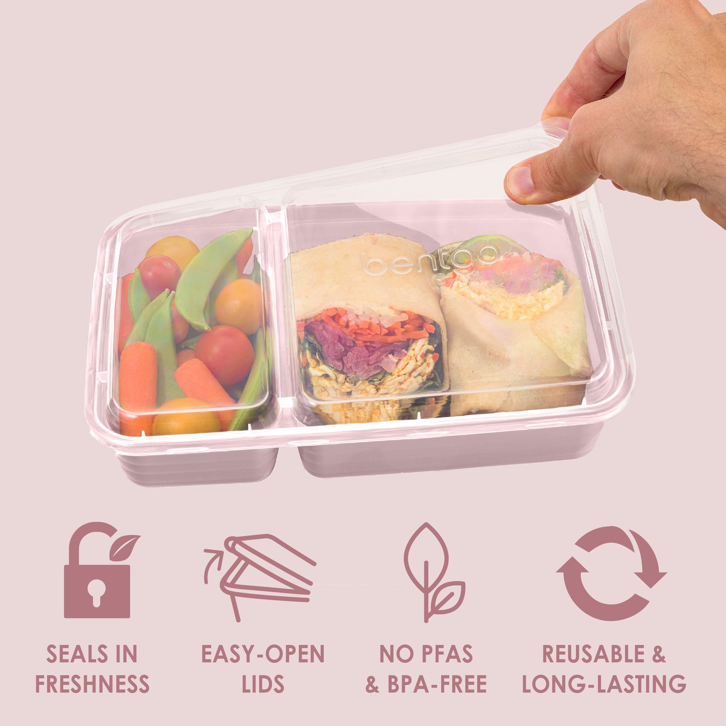 bentgo-prep-2-compartment-meal-prep-containers-20-piece-c2 BGPRP2-PK_4_34519f91-11cf-4f8b-84a9-37309d7b7c2a.jpg