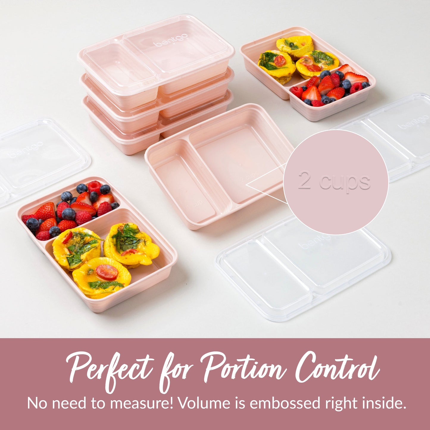 bentgo-prep-2-compartment-meal-prep-containers-20-piece-c2 BGPRP2-PK_6_d28c58d4-59f0-4398-8011-fa218381d600.jpg