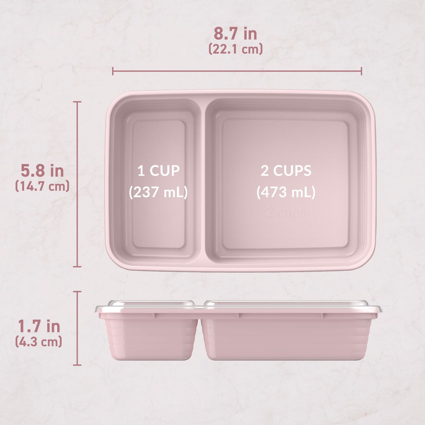 bentgo-prep-2-compartment-meal-prep-containers-20-piece-c2 BGPRP2-PK_7_1.jpg