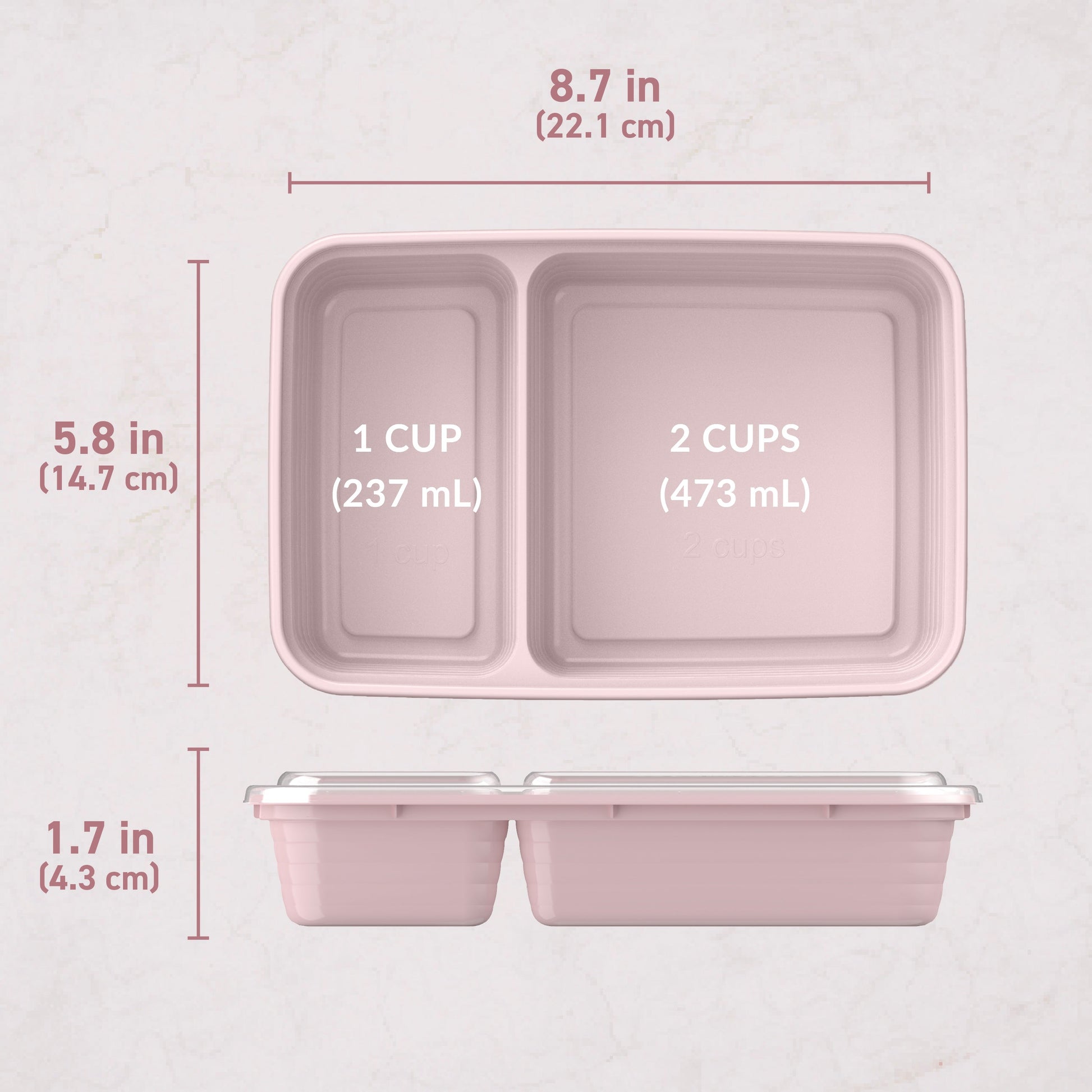 bentgo-prep-2-compartment-meal-prep-containers-20-piece-c2 BGPRP2-PK_7_1.jpg