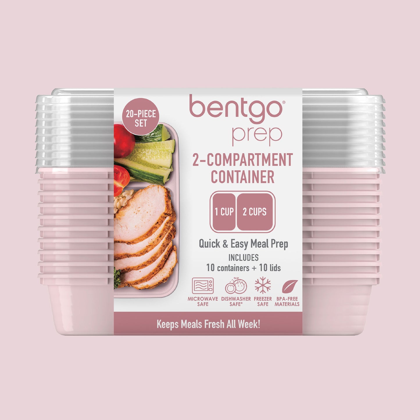 bentgo-prep-2-compartment-meal-prep-containers-20-piece-c2 BGPRP2-PK_8_a97873e2-595b-462b-ad46-5dbff429754e.jpg