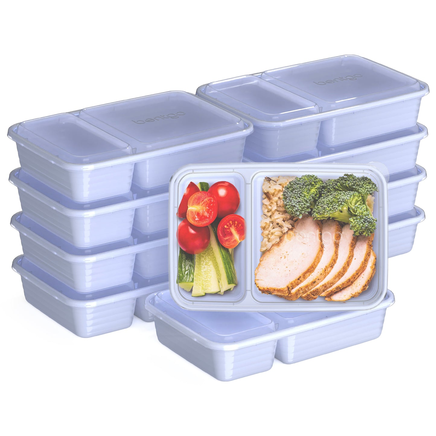 bentgo-prep-2-compartment-meal-prep-containers-20-piece-c2 BGPRP2-PW_1.jpg