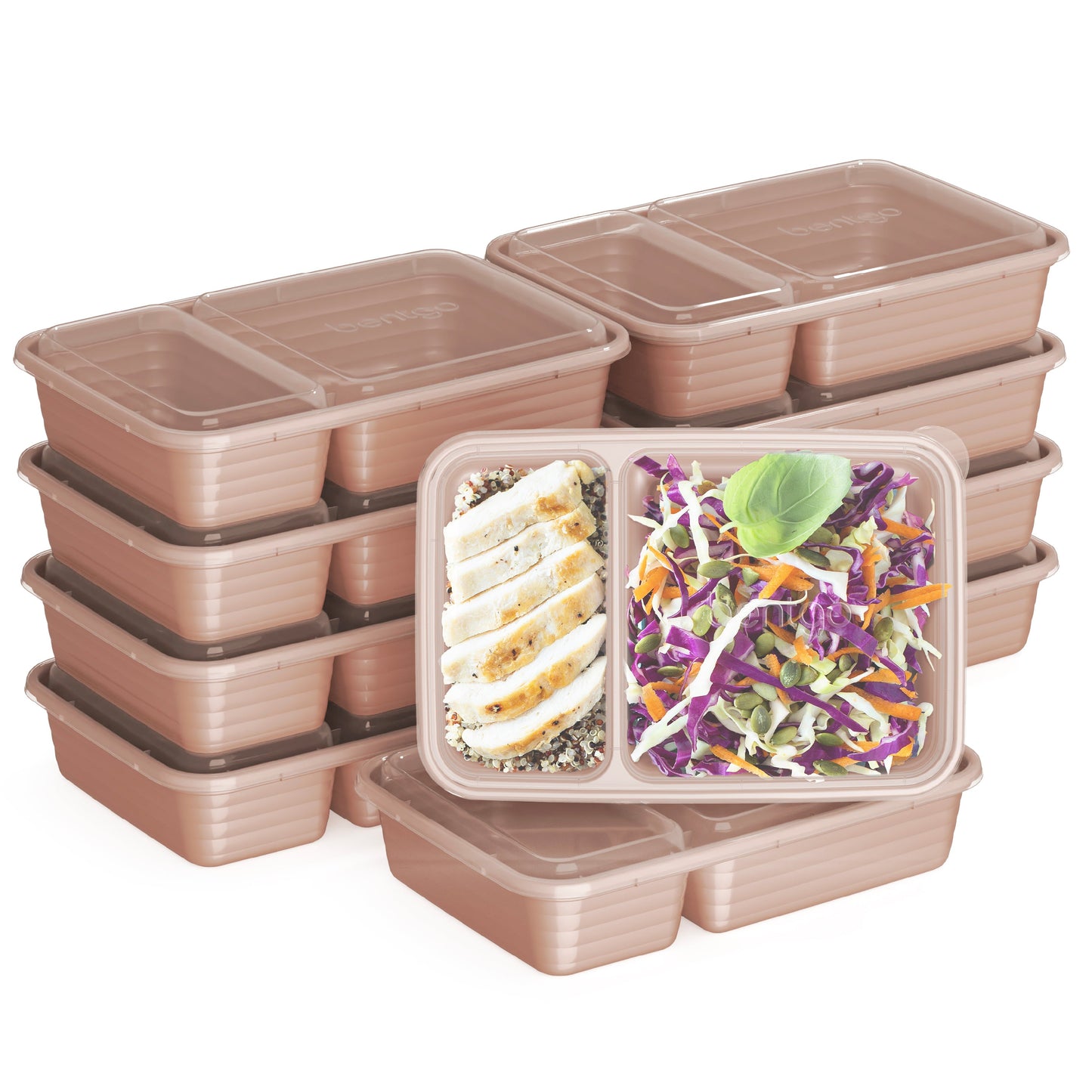 bentgo-prep-2-compartment-meal-prep-containers-20-piece-c2 BGPRP2-RG_1.jpg