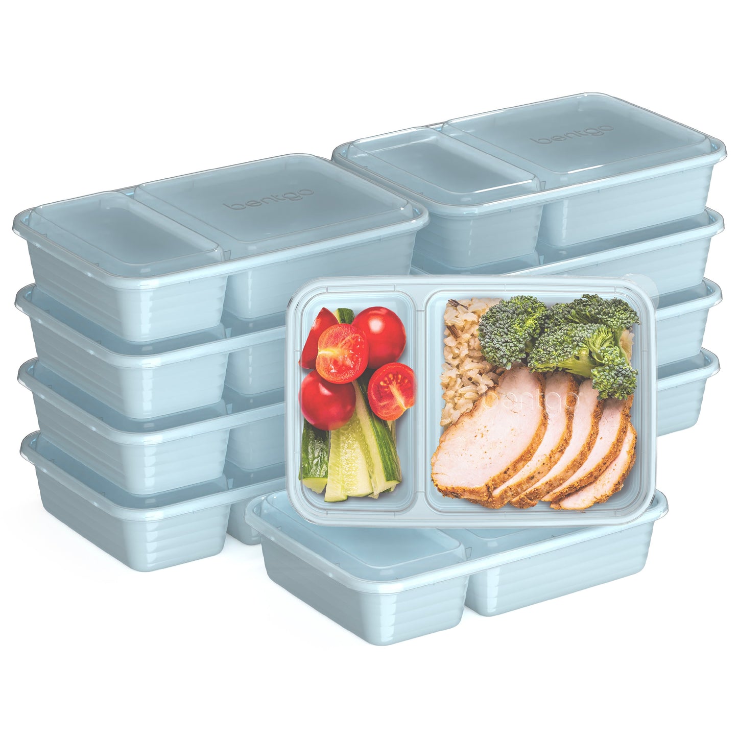bentgo-prep-2-compartment-meal-prep-containers-20-piece-c2 BGPRP2-SK_1.jpg