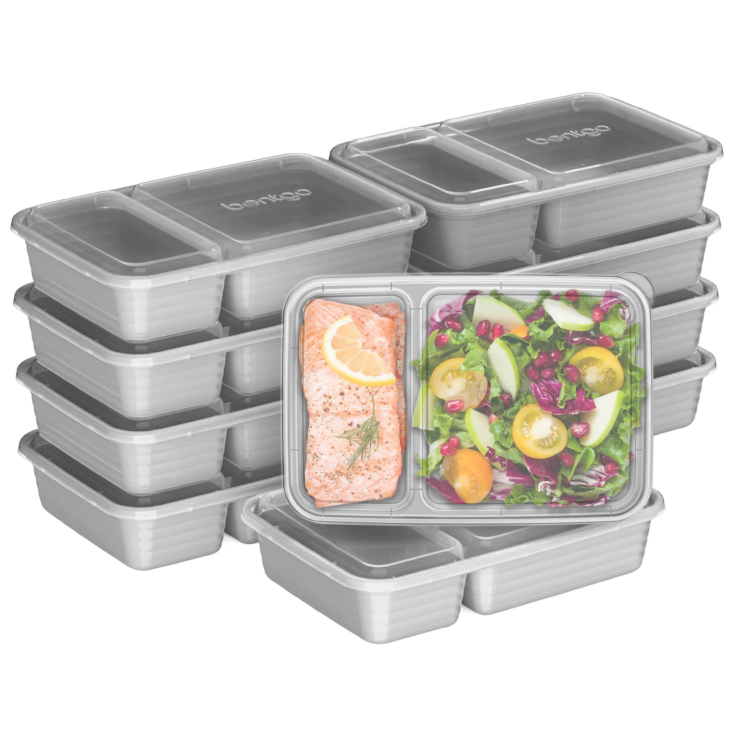 bentgo-prep-2-compartment-meal-prep-containers-20-piece-c2 BGPRP2-SV_1.jpg