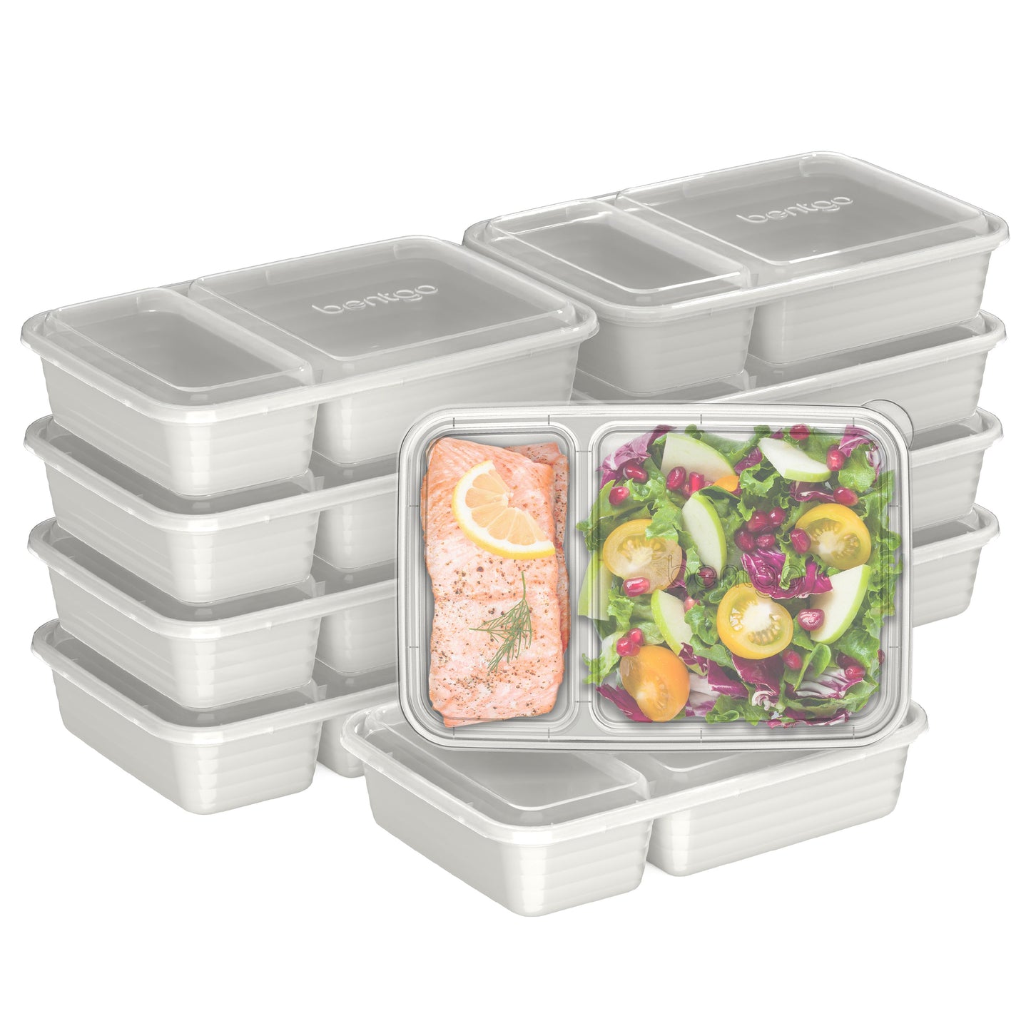 bentgo-prep-2-compartment-meal-prep-containers-20-piece-c2 BGPRP2-WG_1.jpg