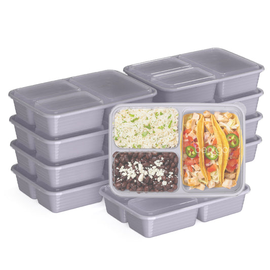 bentgo-prep-3-compartment-meal-prep-containers-20-piece-l9 BGPRP3-LC_1.jpg