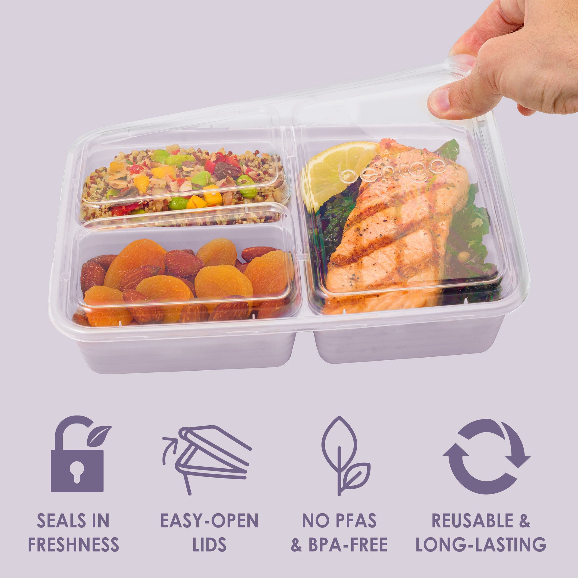 bentgo-prep-3-compartment-meal-prep-containers-20-piece-l9 BGPRP3-LC_4_4aeda401-2f8e-4047-a94f-3c49a97d4ad7.jpg