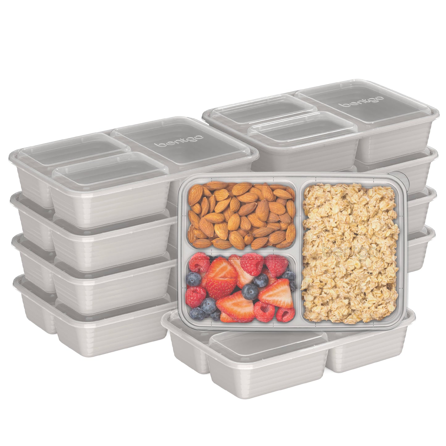 bentgo-prep-3-compartment-meal-prep-containers-20-piece-l9 BGPRP3-STG_1.jpg