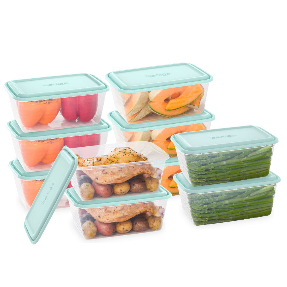 bentgo-prep-8-cup-deep-dish-container-20-piece-set-g0 BGPRP8CP_1_mix.jpg